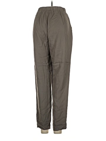 Design Lab Lord & Taylor Casual Pants (view 2)