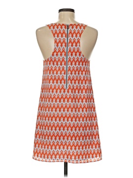 Alice + Olivia Casual Dress (view 2)