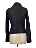 Vince. Blue Jacket Size M - photo 2