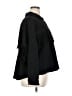 Haute Hippie Black Jacket Size XL - photo 4