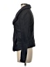 Vince. Blue Jacket Size M - photo 5
