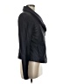 Vince. Blue Jacket Size M - photo 4