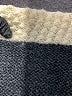 Unbranded Black Cardigan Size M (estimated) - photo 7