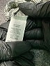 Renee C. Chevron-herringbone Ivory Casual Skirt Size XXL - photo 5