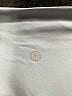 Lululemon Athletica Blue Active Pants Size 8 - photo 7