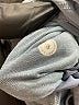 Lululemon Athletica Blue Active Pants Size 8 - photo 8