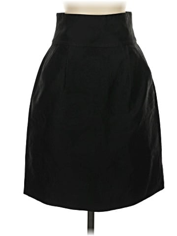 Theory Formal Skirt (view 1)