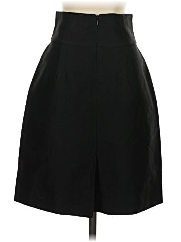Theory Formal Skirt (view 2)