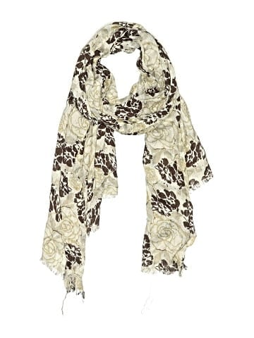Curations Scarf (view 1)