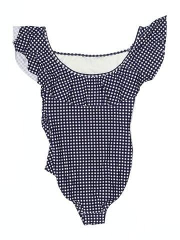 Gap One Piece Swimsuit (view 2)