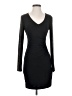Guess Black Cocktail Dress Size 2 - photo 1