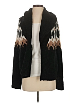 Banana Republic Factory Store Wool Cardigan