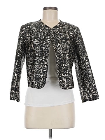 Gerard Darel 3/4 Sleeve Top (view 1)