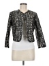 Gerard Darel Gray 3/4 Sleeve Top Size 6 (38) - photo 1