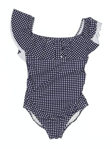 Gap One Piece Swimsuit (view 1)