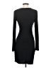 Guess Black Cocktail Dress Size 2 - photo 2