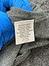 Joie Gray Pullover Sweater Size L - photo 8