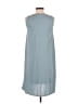 BCBGMAXAZRIA Blue Cocktail Dress Size XS - photo 2