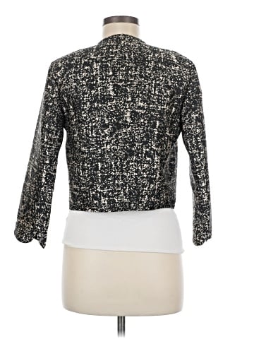 Gerard Darel 3/4 Sleeve Top (view 2)