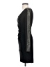 Guess Black Cocktail Dress Size 2 - photo 5