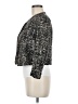 Gerard Darel Gray 3/4 Sleeve Top Size 6 (38) - photo 5