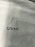 One White Active Tank Size S (estimated) - photo 7