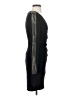 Guess Black Cocktail Dress Size 2 - photo 4