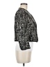 Gerard Darel Gray 3/4 Sleeve Top Size 6 (38) - photo 4