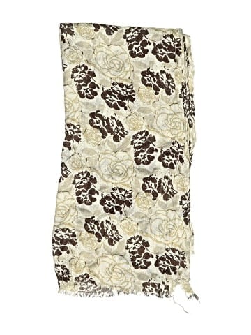 Curations Scarf (view 2)