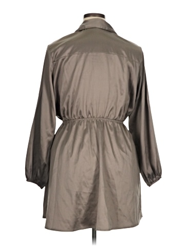 Justify Casual Dress (view 2)