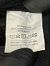 Maacie Solid Black Casual Skirt Size 8 - photo 4