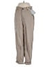 Everlane 100% Tencel Tan Jeans Size 0 - photo 1