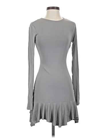 Forever 21 Casual Dress (view 1)