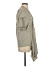 Banana Republic Gray Cardigan Size S - photo 4