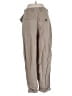 Everlane 100% Tencel Tan Jeans Size 0 - photo 2