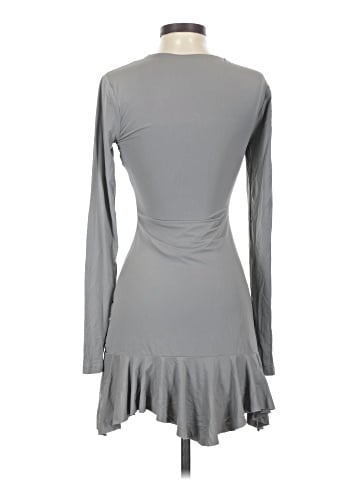 Forever 21 Casual Dress (view 2)