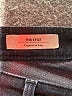 Adriano Goldschmied Black Jeans Size 24 waist - photo 7
