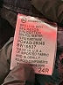 Adriano Goldschmied Black Jeans Size 24 waist - photo 8