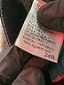 Adriano Goldschmied Black Jeans Size 24 waist - photo 9
