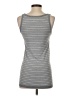 Athleta Gray Tank Top Size S - photo 2