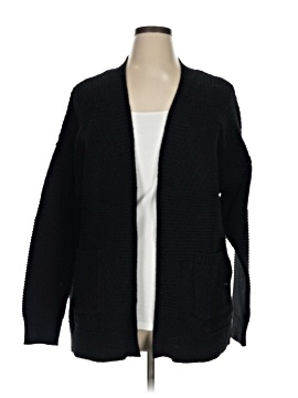 Rye Kimono (view 1)