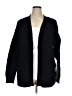 Rye Black Kimono Size XL - photo 1