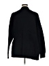 Rye Black Kimono Size XL - photo 2