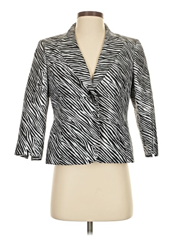 Le Suit Blazer (view 1)