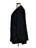 Rye Black Kimono Size XL - photo 5