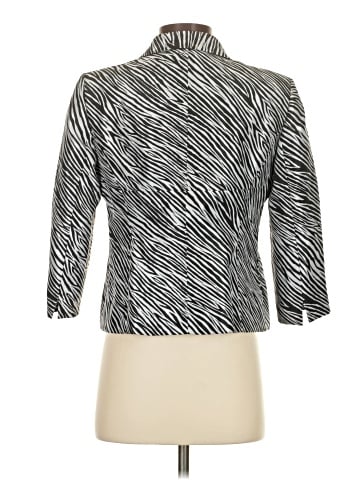 Le Suit Blazer (view 2)