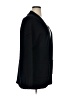 Rye Black Kimono Size XL - photo 4
