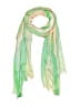Unbranded Green Scarf One size - photo 1