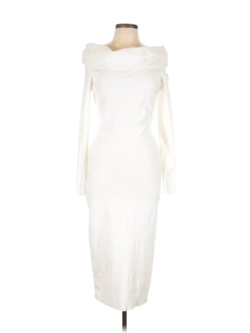 Merokeety Cocktail Dress (view 1)