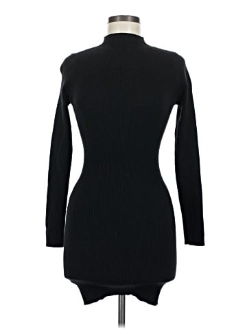 Princess Polly Casual Dress (view 1)